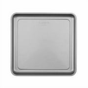 Cuisinart Chef's Classic Non-Stick Toaster Oven Baking Pan AMB-TOBCST