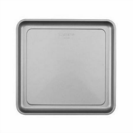 Cuisinart Chef's Classic Non-Stick Toaster Oven Baking Pan AMB-TOBCST