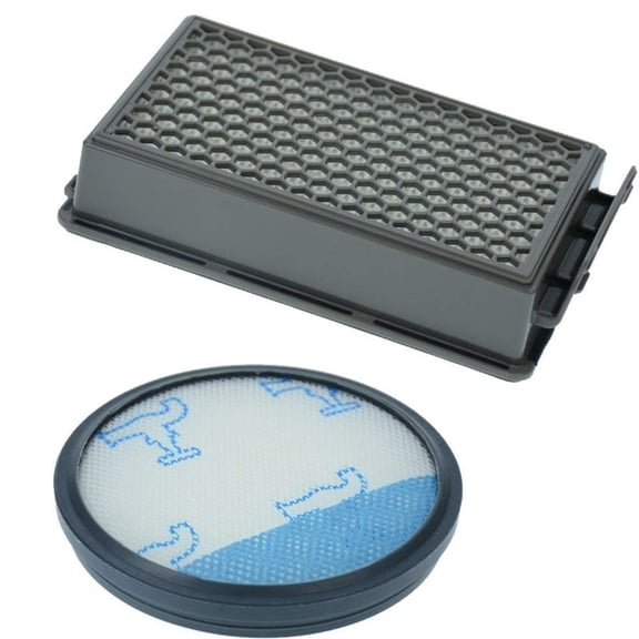 ZITENGZHAI WYS-XICHEN, Vacuum Cleaner Replace Filter Set for Tefal TW3786RA