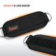 thumbnail image 2 of Sunny health & fitness Correas de tobillo de entrenamiento multifunción, 2 of 6