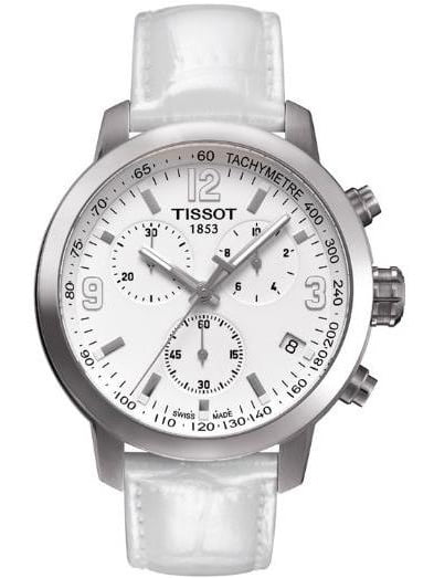 t0554171601700