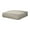 4, variant on Bdday Sofa Covers Washable Cushion Sofa Seat Cover Tightly Wrapped Protection Plush Fiber Living Room Chair Covers