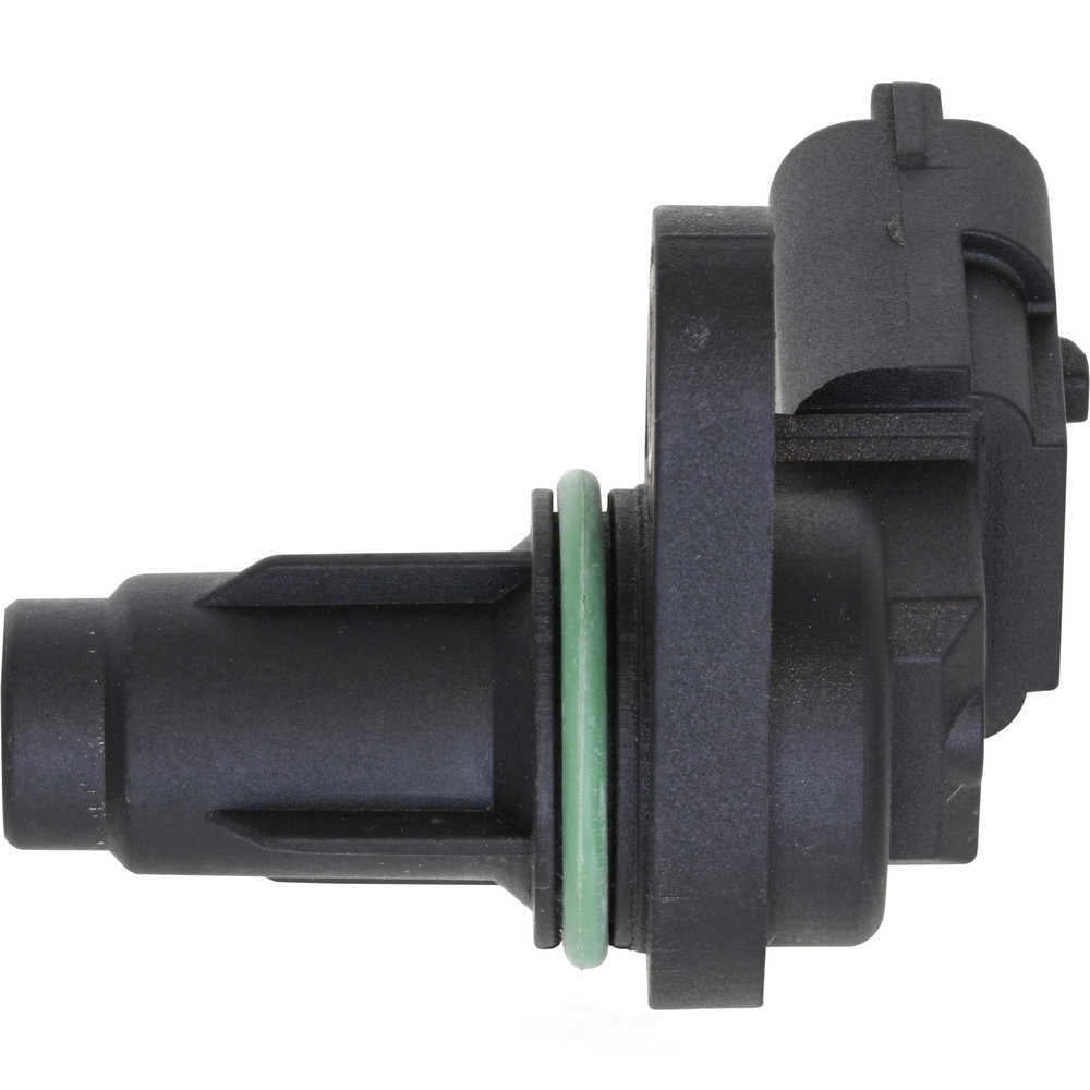 Holstein 2CAM0365 Camshaft Position Sensor Fits select: 2017-2020 HYUNDAI ELANTRA, 2009-2016 HYUNDAI GENESIS