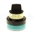 Cosmic Shimmer Glitter KissMidnight Sparkle