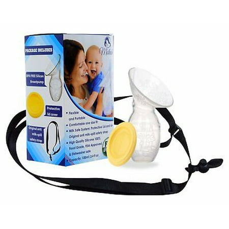 Bellababy Manual Breast Pump for Baby Breastfeeding. How to Increase Milk (Best Way To Increase Breast Milk)