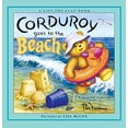 thumbnail image 1 of Corduroy Goes to the Beach, 1 of 3