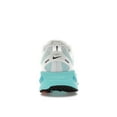 thumbnail image 4 of Nike Men's Vomero 18 Dusty Cactus Geode Teal Shoes, from StockX, 4 of 5
