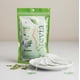 thumbnail image 3 of Endulzante 100% natural, hoja de Stevia semimolida 25 sobres, 3 of 5