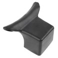 thumbnail image 1 of Shampoo Bed Pillow Salon Shampoo Bowl Pad Comfortable Pillow Hair Washing Neck Pillow, 1 of 4