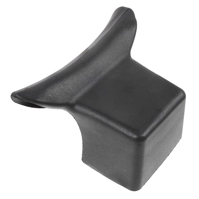 Shampoo Bed Pillow Salon Shampoo Bowl Pad Comfortable Pillow Hair Washing Neck Pillow