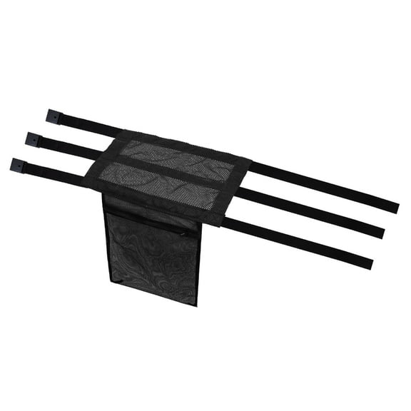 YIEMEEN Hunting Tree Stand Seat with Pocket Adjustable Deer Stand Seat for Ladder Stands