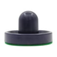 thumbnail image 2 of Empujador de Aire Sunnimix Empujadores de hockey de aire 96 Mm Azul, 2 of 8
