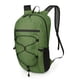 thumbnail image 3 of Bolsa de hombro Mochila ligera Para senderismo Escalada Camping Verde Likrtyny Para Estrenar, 3 of 7