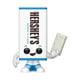 thumbnail image 2 of Figura de vinilo Funko Pop AD Icons Hersheys Cookies N' Creme, 2 of 7