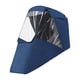 thumbnail image 1 of Funda para cochecito de bebé Strade Fareast Limited Azul, 1 of 8