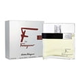 thumbnail image 1 of Perfume F by Ferragamo para Hombre de Salvatore Ferragamo EDT 100ML, 1 of 2