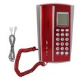 thumbnail image 1 of YLSHRF Telephone, Convenient Sturdy And Durable For Home, 1 of 8