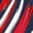 50# Navy, variant on Men's 250 Anniversary Shirt 1776-2026 250th Birthday Patriotic American Flag T-Shirt Orange XL