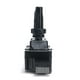 thumbnail image 3 of Bobina Encendido Peugeot 206 4cil 1.6 2006 4pines Cardic Bobina encendido Peugeot 206 4cil 1.6 2006 4pines, 3 of 5