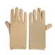 thumbnail image 4 of Guantes de Spandex Toystoory Ropa de Mano Mujer Multicolor Ajustable, 4 of 6