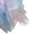 thumbnail image 5 of Baby Toddler Little Girls' Tutu Skirt kids Layered Tulle Tutus, 5 of 6