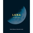 thumbnail image 1 of LUNA: ARTE, CIENCIA Y CULTURA EDICIONES AKAL MEXICO ROBERT MASSEY, 1 of 1