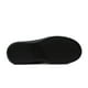 thumbnail image 4 of Zapatos para Hombre La Pag 873 negro 28, 4 of 4