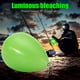thumbnail image 5 of Flotadores Llamativos Nocturnos Luminosos Likrtyny Boya Flotante Pesca Portátil 40g, 5 of 9