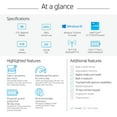 thumbnail image 6 of HP 15” i3-SILVER, 6 of 8