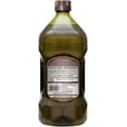 Kirkland Signature Organic Cold Pressed Extra Virgin Olive Oil 2 L