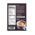 Rapidfire French Vanilla Ketogenic High Performance Keto Coffee Pods