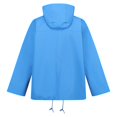thumbnail image 2 of Regatta Womens Sarika Waterproof Jacket, 2 of 5