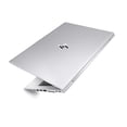 thumbnail image 2 of Laptop HP ELITEBOOK 840 G5 INTEL CORE I5-8350U 32GB en RAM y 1TB SSD, 2 of 4