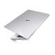 thumbnail image 2 of Laptop HP ELITEBOOK 840 G5 INTEL CORE I5-8350U 16GB en RAM y 256GB SSD, 2 of 4