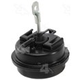 thumbnail image 1 of Four Seasons Blend Door Actuator 73458 OE Replacement, 1 of 5