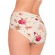 thumbnail image 3 of Paquete de 3 panties Ilusión 31386 multicolor CH, 3 of 3
