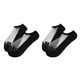 thumbnail image 1 of Calcetines cortos de Seda de cristal Sonducket nuevo diseño calcetines invisibles, 1 of 6