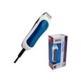 thumbnail image 2 of Recortadora Terminadora Mini Pro Wahl, 2 of 3