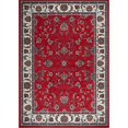 thumbnail image 2 of Home Dynamix Premium Muse Area Rug, 2 of 7