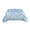Blue, variant on Boovnll Cooling Comforter, Cold Touch Fabric Lightweight Soft Fluffy Rest Cooling Comforter for Hot Sleepers & Night Sweats, Comforter, 70x80"