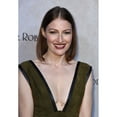 thumbnail image 2 of Kelly Macdonald At Arrivals For Goodbye Christopher Robin Premiere Astor Hall At The New York Public Library New York, 2 of 2
