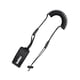 thumbnail image 5 of Correa de remo extensible para kayak, correa en espiral para kayak y de pie, cañas de pescar, 1 paquete, 5 of 9