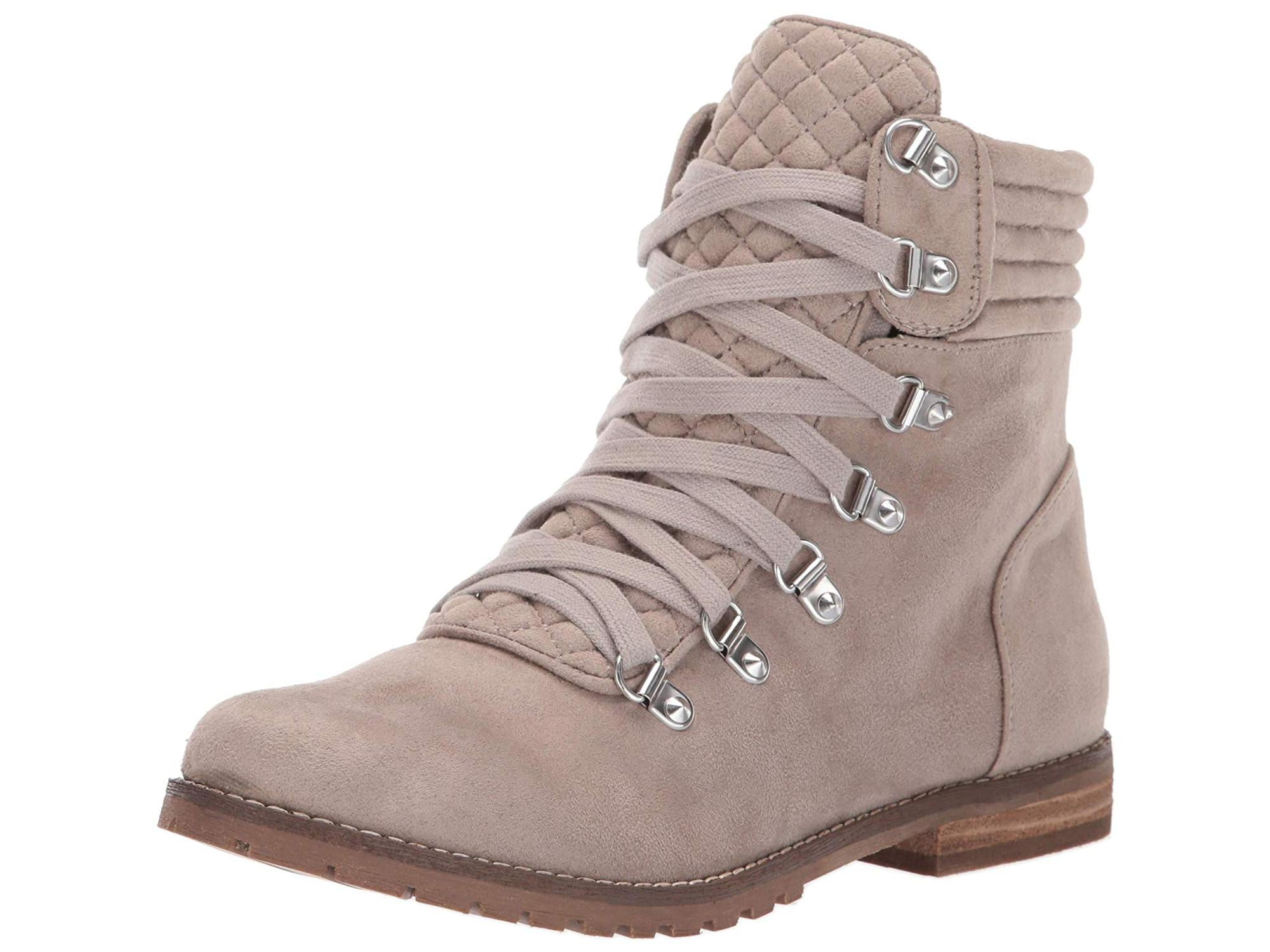 5 10 hiking boots