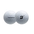 thumbnail image 3 of Pelota de golf Bridgestone 2023 e6 White Dozen, 3 of 3
