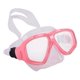 thumbnail image 5 of Antiniebla de Snorkel shamjiam 4 Opcionales Accesorio para Juegos y Ejercicios Subacuáticos Máscara de buceo para adultos 16x6.7x8cm, 5 of 8