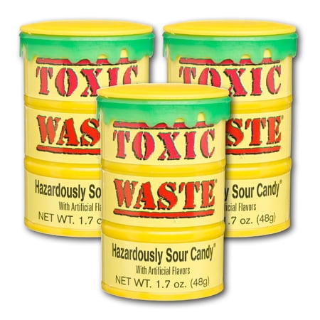 Сколько стоит токсик. Toxic waste (Candy). Toxic waste hazardously Sour. Баночка жевачки Токсик. Токсик фото.