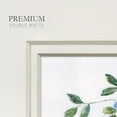 thumbnail image 4 of Rustic Simplicity IIPremium Framed Print, 4 of 5
