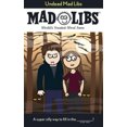 thumbnail image 2 of Undead Mad Libs By Price, Roger (CRT)/ Stern, Leonard (CRT), 2 of 3