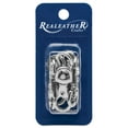 thumbnail image 1 of Artesanías de cuero real Realeather Crafts  BH520-04, 1 of 1