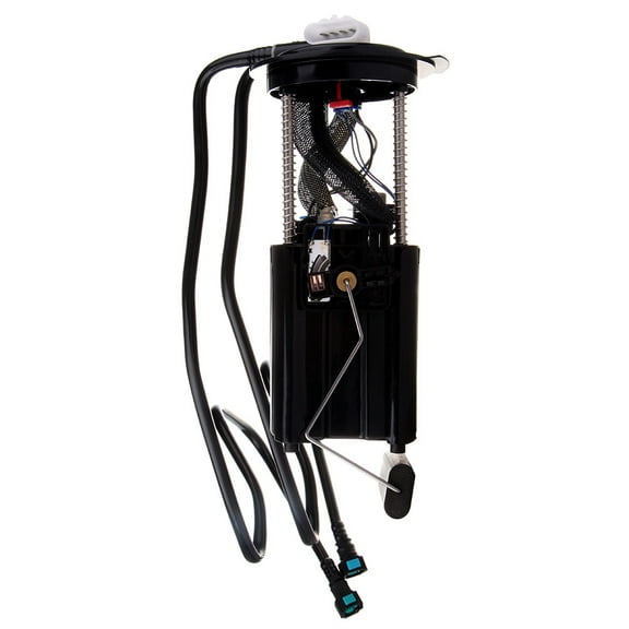 CCIYU Replacement for Fuel Pump Module Assembly Electrical 2006 for Pontiac Pursuit L4-2.4L